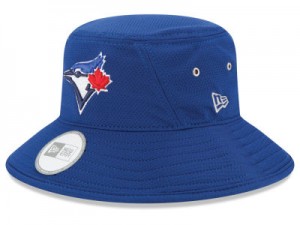 Blue Bucket Hat Images