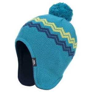 Boys Ski Hats