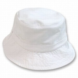 Bucket Fishing Hat