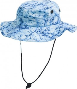 Bucket Hat Boonie