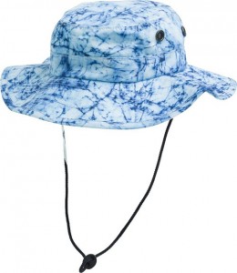 Bucket Hat Boonie