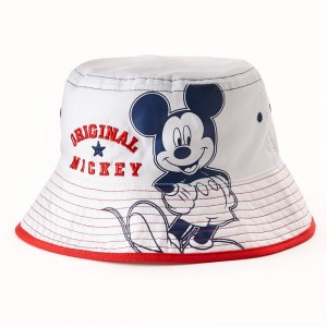 Bucket Hat Disney