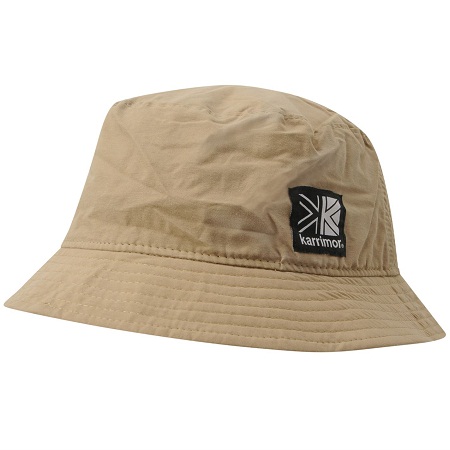 Men's Bucket Hats - Tag Hats