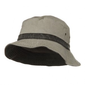 Bucket Hat for Men