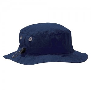 Bucket Hats Mens