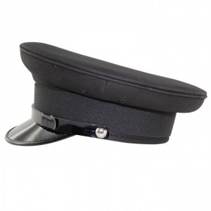 Chauffeurs Hats