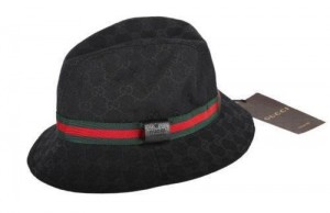 Designer Bucket Hats Men