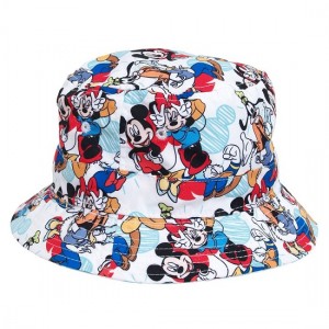 Disney Bucket Hat