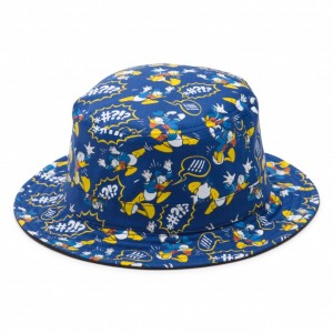 Disney Bucket Hat Images