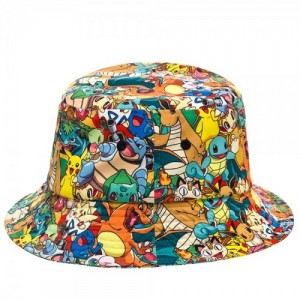 Disney Bucket Hat Pictures