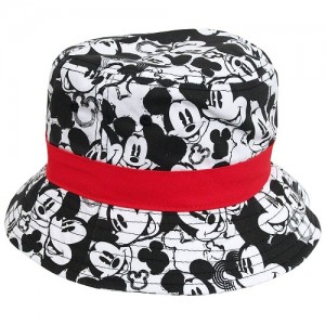 Disney Bucket Hats