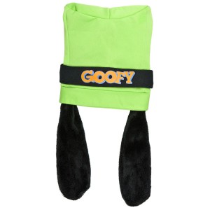 Disney Goofy Hat