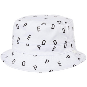 Dope Bucket Hats Images