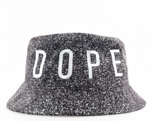 Dope Bucket Hats Pictures