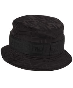 Fendi Hats Bucket