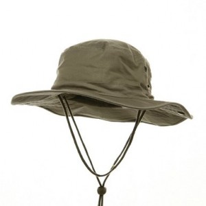 Fishing Bucket Hat