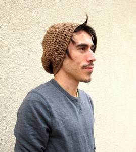 Hipster Hats for Guys