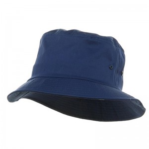 Images of Blue Bucket Hat