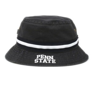 Images of College Bucket Hats
