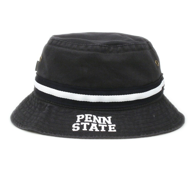 College Bucket Hats – Tag Hats