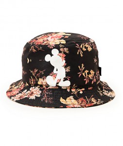 Images of Disney Bucket Hat