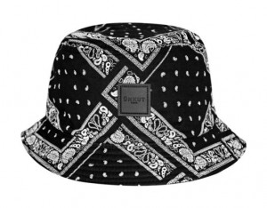 Images of Dope Bucket Hats