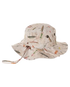 Images of Fishing Bucket Hat