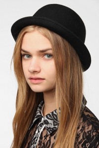 Images of Hipster Hats