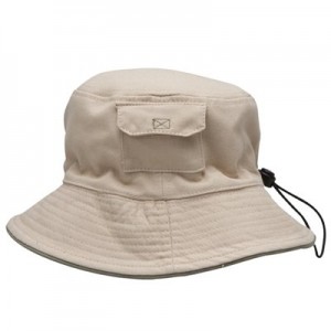 Images of Khaki Bucket Hat