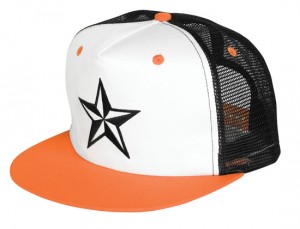 Images of Mesh Snapback Hats