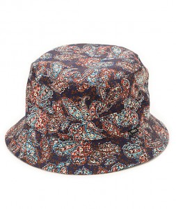 Images of Obey Bucket Hat