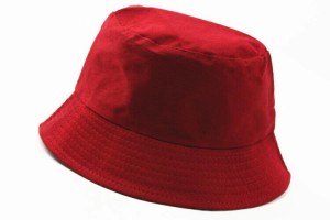 Images of Plain Bucket Hats