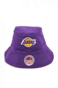 Images of Purple Bucket Hat