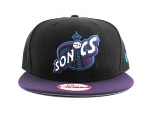 Images of Retro Snapback Hats