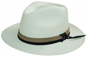 Images of White Panama Hat