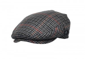 Irish Hats for Men