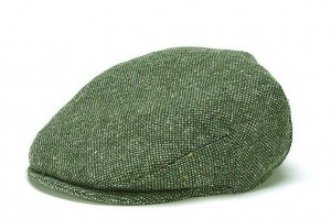 Irish Style Hats