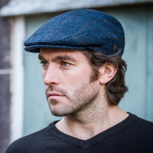 Irish Wool Hats