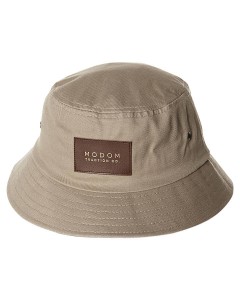 Khaki Bucket Hat Pictures