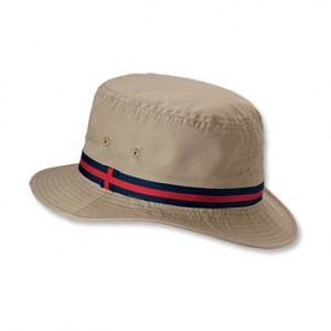 Mens Bucket Hats for Men