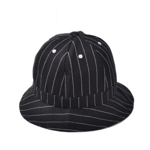 Mens Designer Bucket Hats