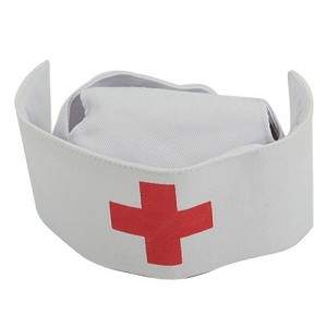 Nurse Hats