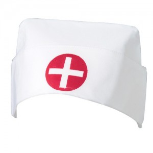 Nurses Hats