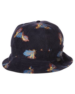 Obey Bucket Hat