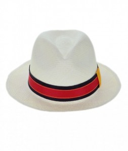 Panama Hats for Men