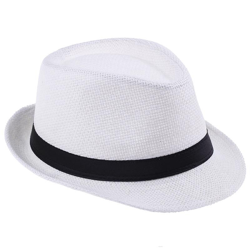 Mens Panama Hats – Tag Hats