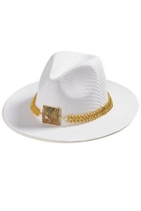 Panama White Hat