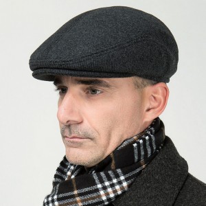 Paperboy Hats for Men