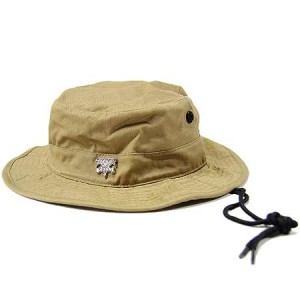 Pictures of Boonie Bucket Hat