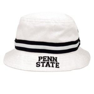 Pictures of College Bucket Hats